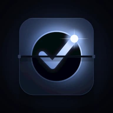 Night icon